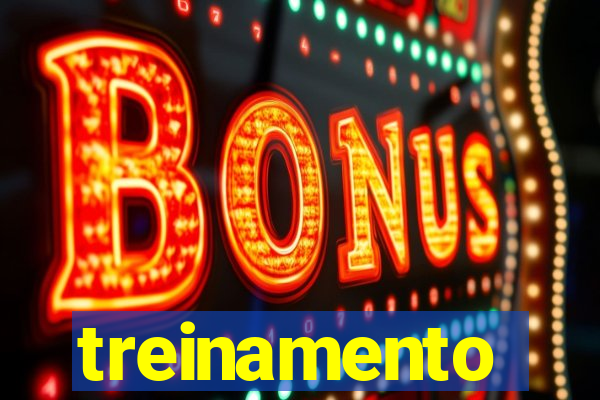 treinamento funcional na praia